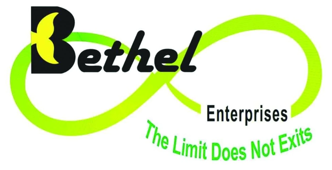 Bethel Enterprises